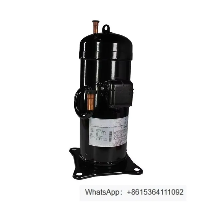 High Quality Durable Compressor JT1GCVDKYR air conditioner cold storage refrigeration compressor