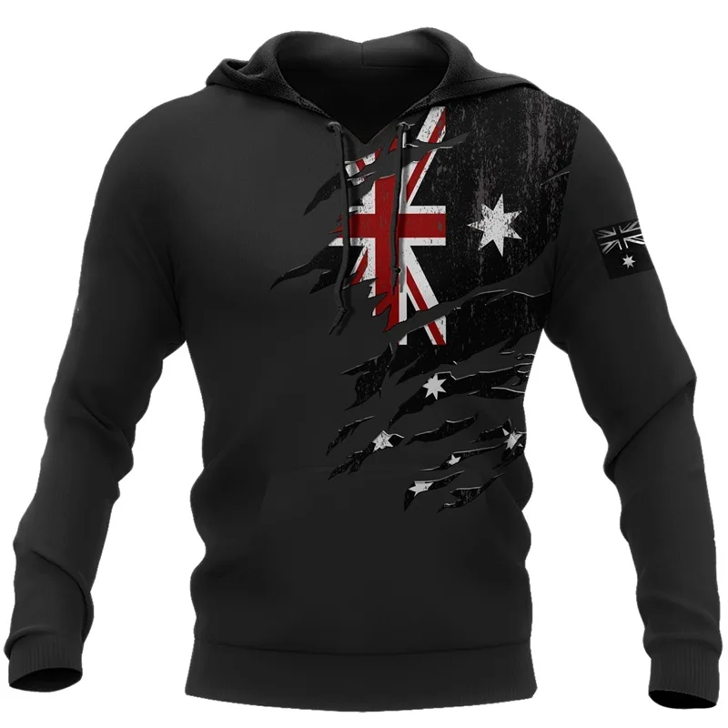 Hoodie-PZM27046