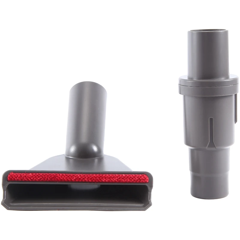 Щетка для чистки пылесоса Shark NV серии MV UV440, сменные аксессуары, щетка, всасывающая насадка
