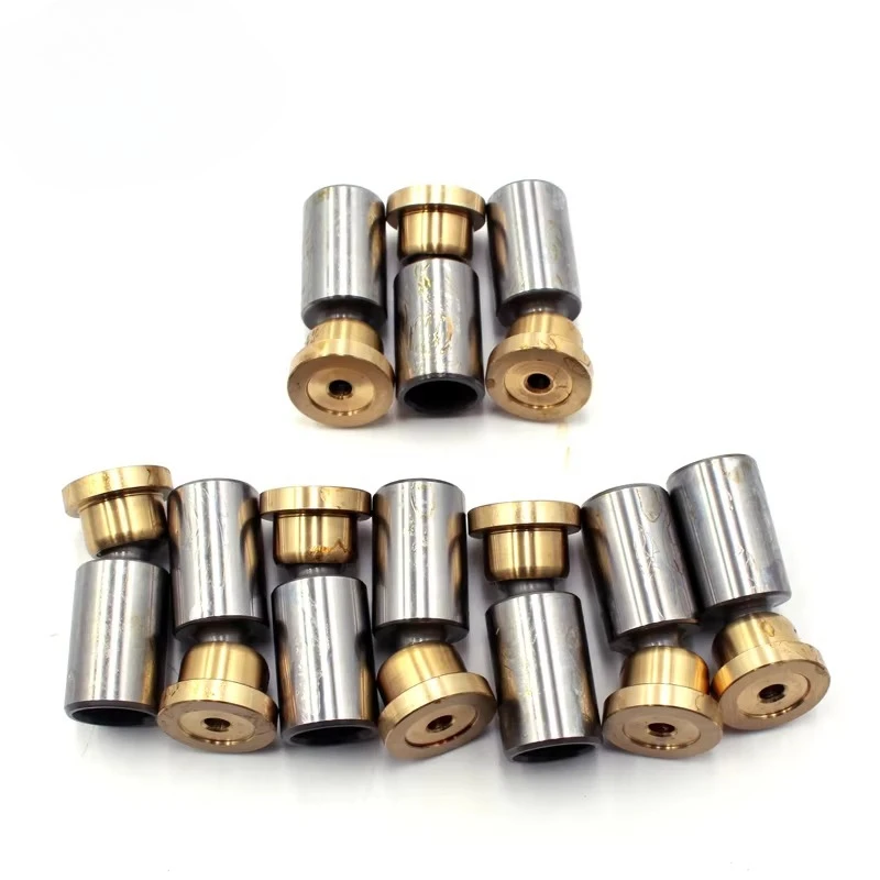 PVD-1B-32 Hydraulic pump repair kit Pump parts bargaining Please consult the merchant before purchasing