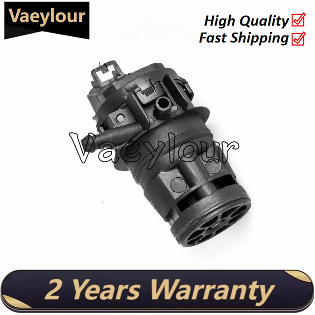 Nova Bomba do Motor do Lavador de Para-brisa Compatível com 8533071010 060210-4840 para RAV4 Corolla Hilux Land Cruiser Prado ***Número da Peça #   85330-71010