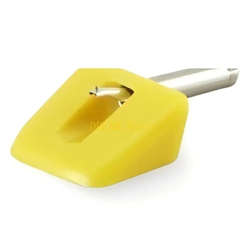 إبرة مشغل التسجيل لـ Seeburg Juke Box Pickering V204 تعزز إبرة خرطوشة الفونوغراف الصوتية الأفضل مبيعًا