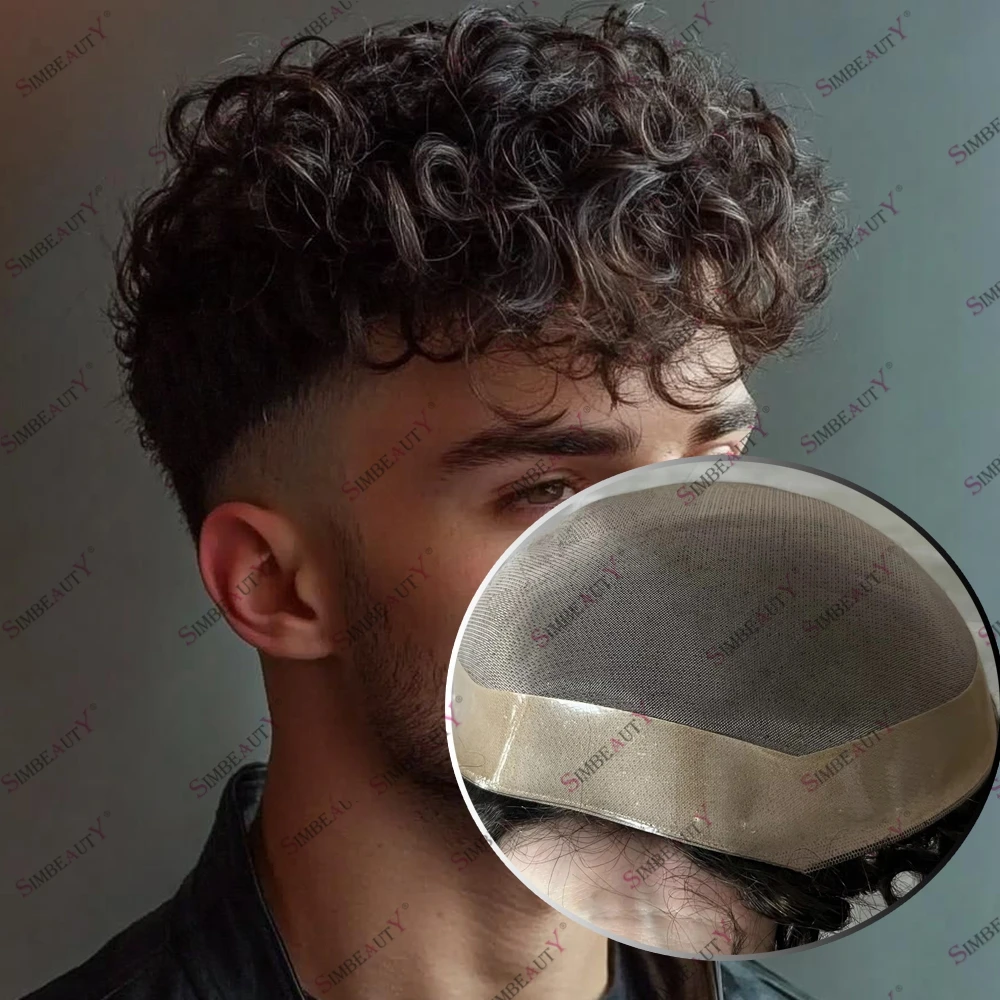 Fine Mono Breathabl… - image