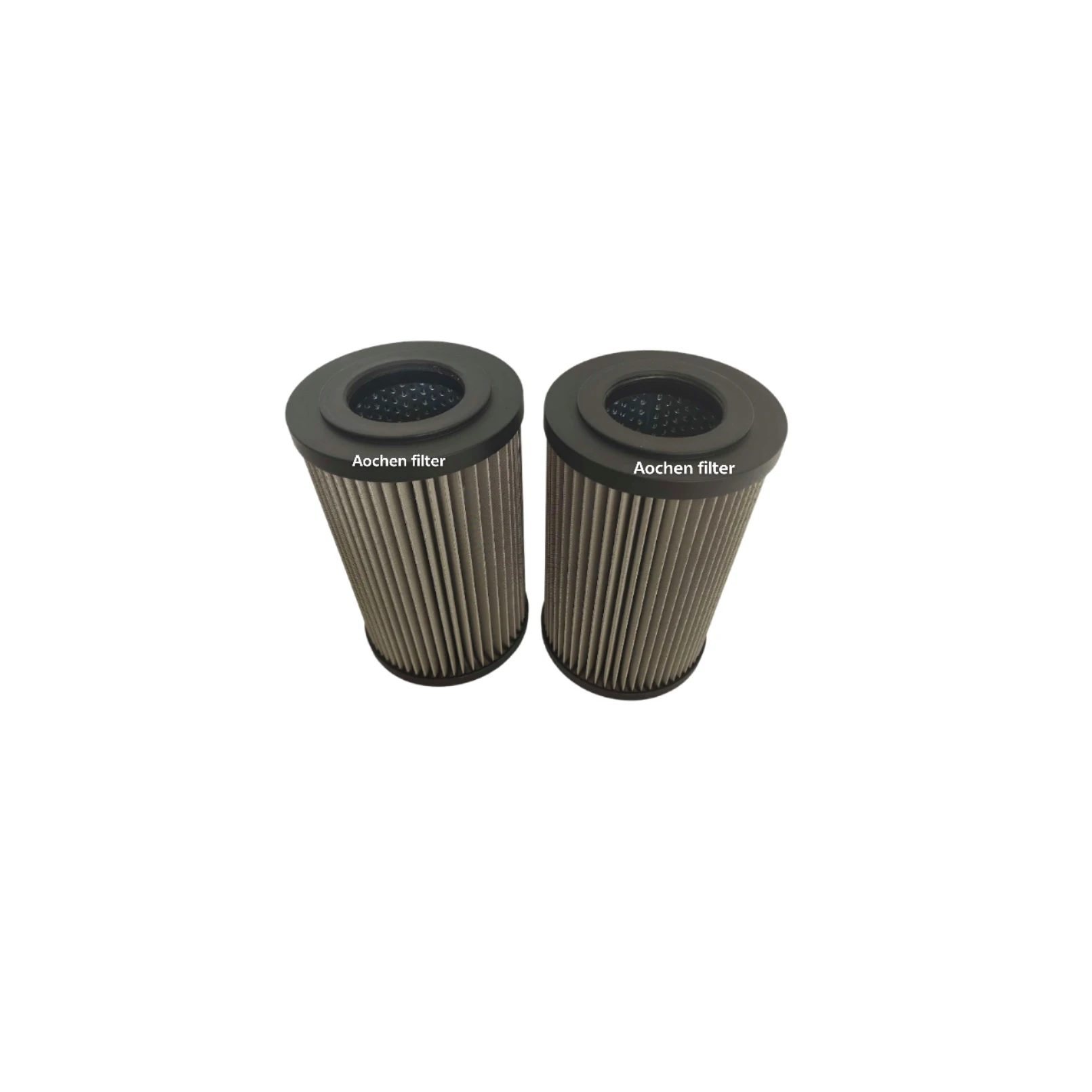 Mf4002M25Nbp01 Oil-Absorbing Filter Element Filter Element