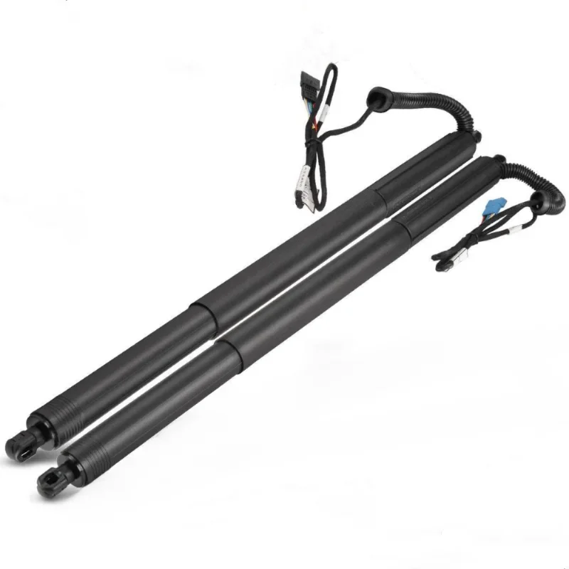 51247232003 51247232004 Rear Tailgate Power Lift Support for BMW F25 X3 2011-2015