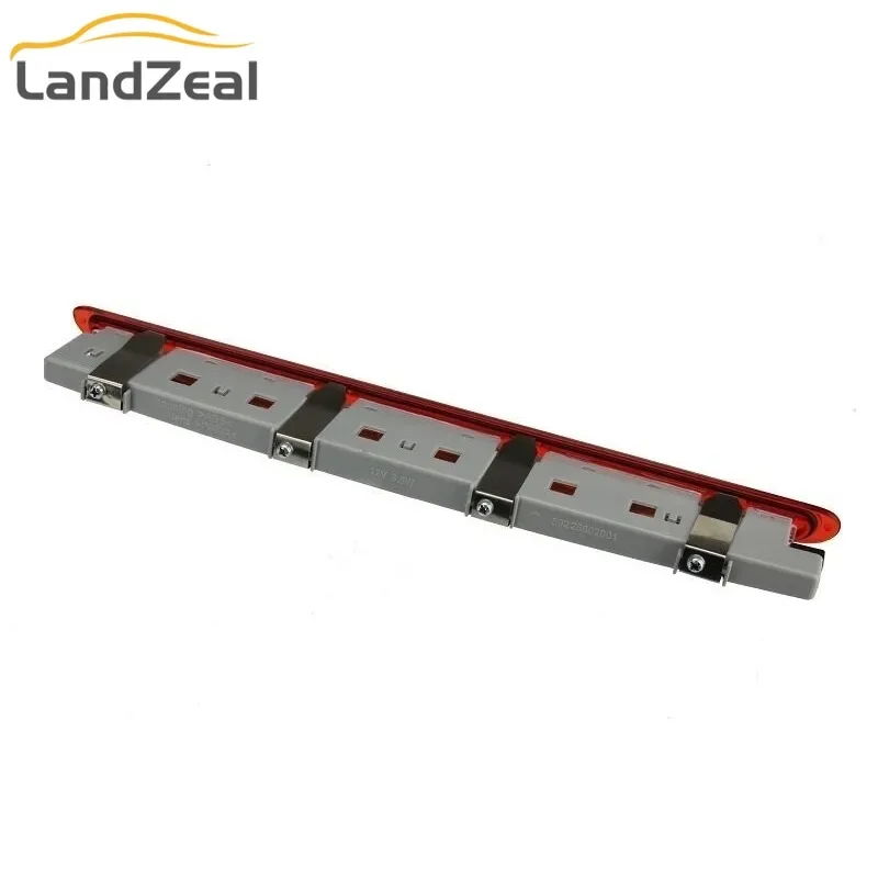 A251820115639 251820115639 Third Brake Stop Lamp Light Assembly For Mercedes-Benz R/GL Class W251 X164 R500 R350 GL 450