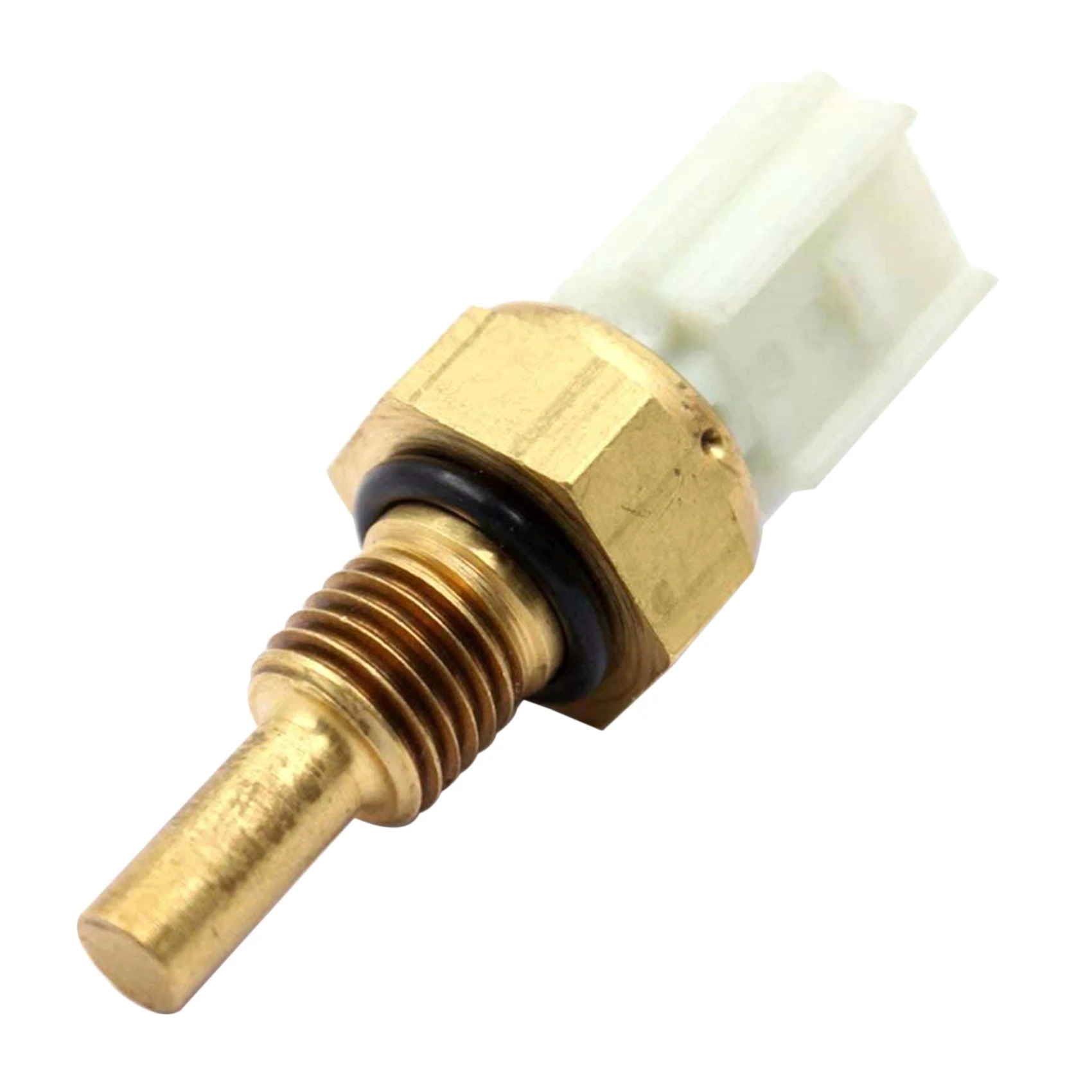 37870RZA007 Coolant Water Temperature Sensor for Honda Acura Accord Civic CRV FIT 37870RWCA01 37870RTA005