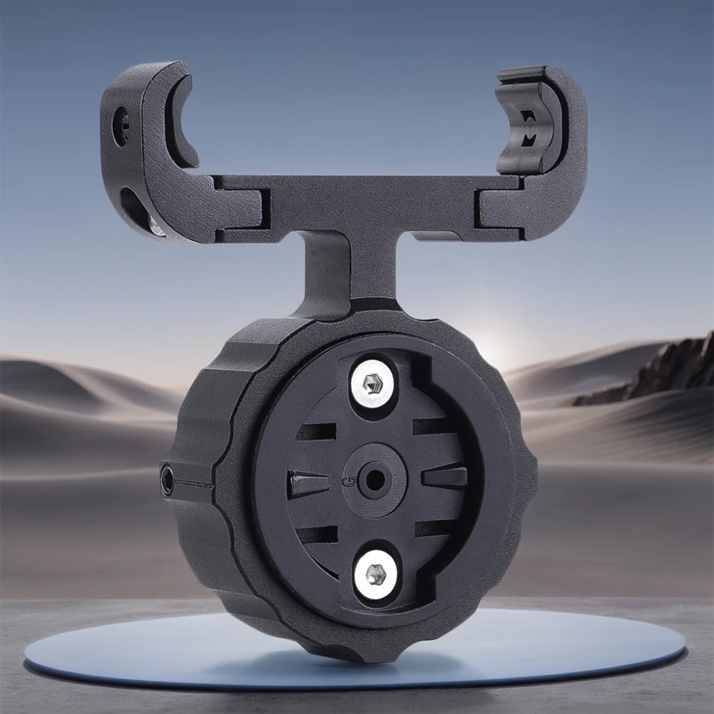 Bike Taillight Bracket Saddle Mount for Locator Bike Lamp Bracket Holder Cycling Bike Lamp Stand for Varia Radar