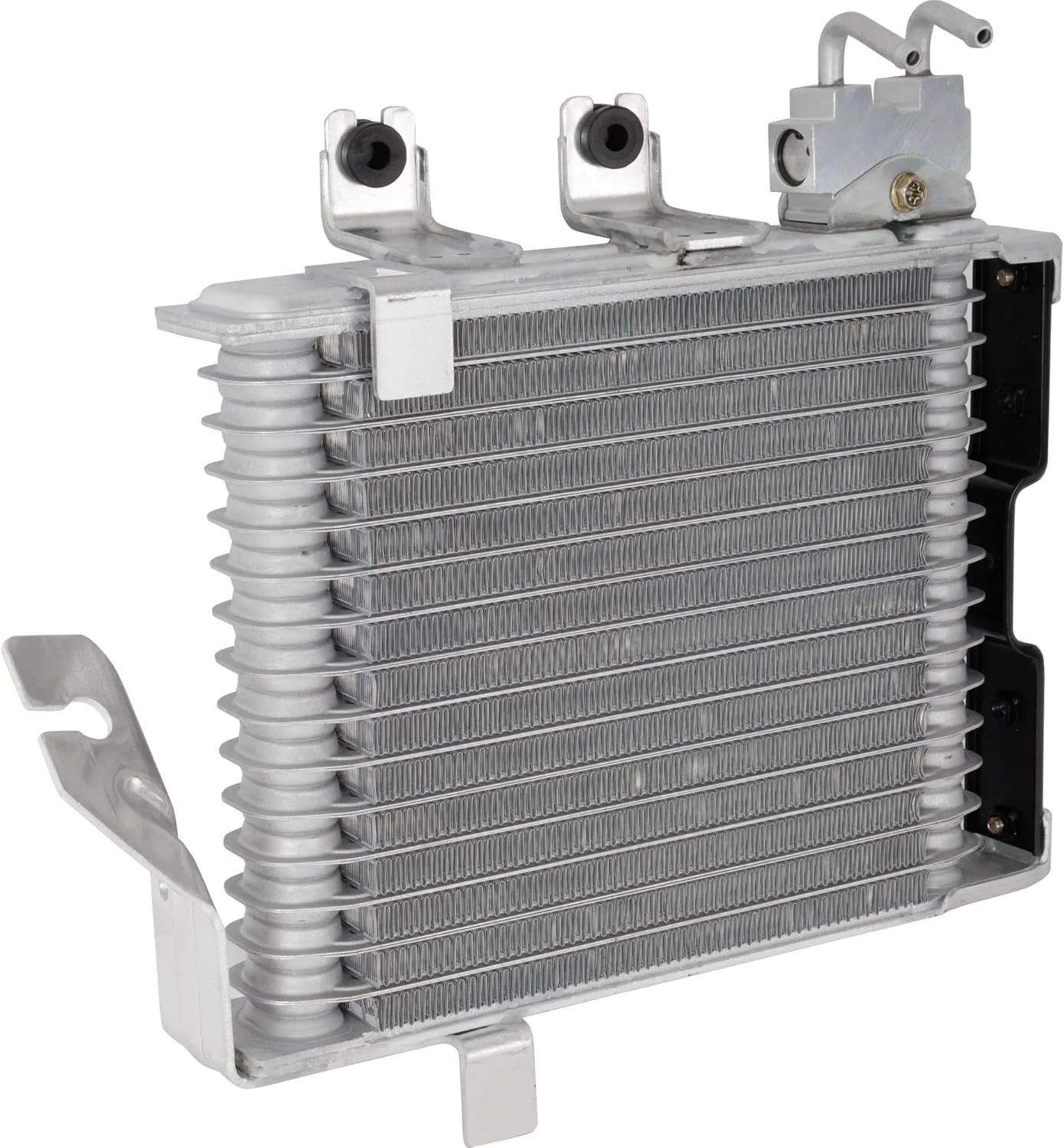 Nuovo radiatore olio cambio automatico per Nissan Pathfinder INFINITI JX35 QX60