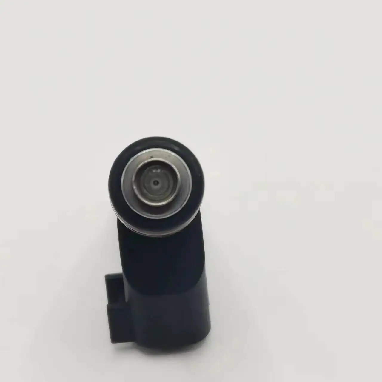 A045U724 Urea Pump Nozzle Core Metering Valve 5303018 A045U724 for Cummins Ecofit