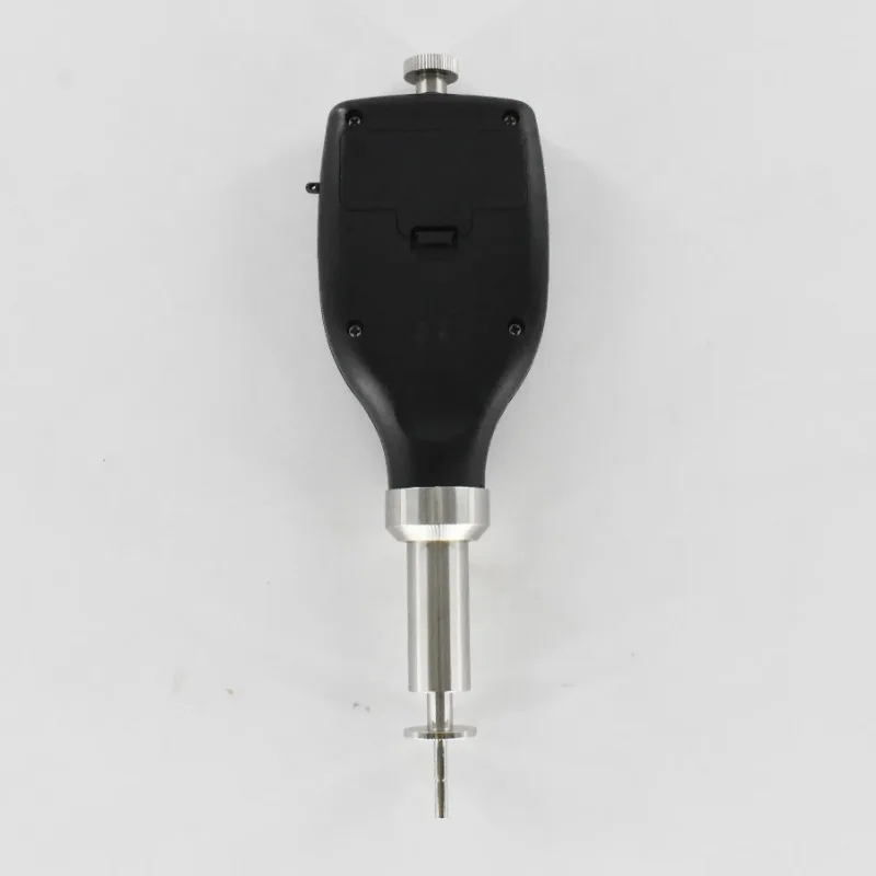 Fruit Hardness Tester FHT-05 Strawberry, Cherry, Grape, Berry, Banana, Pear, Handheld Hardness Meter