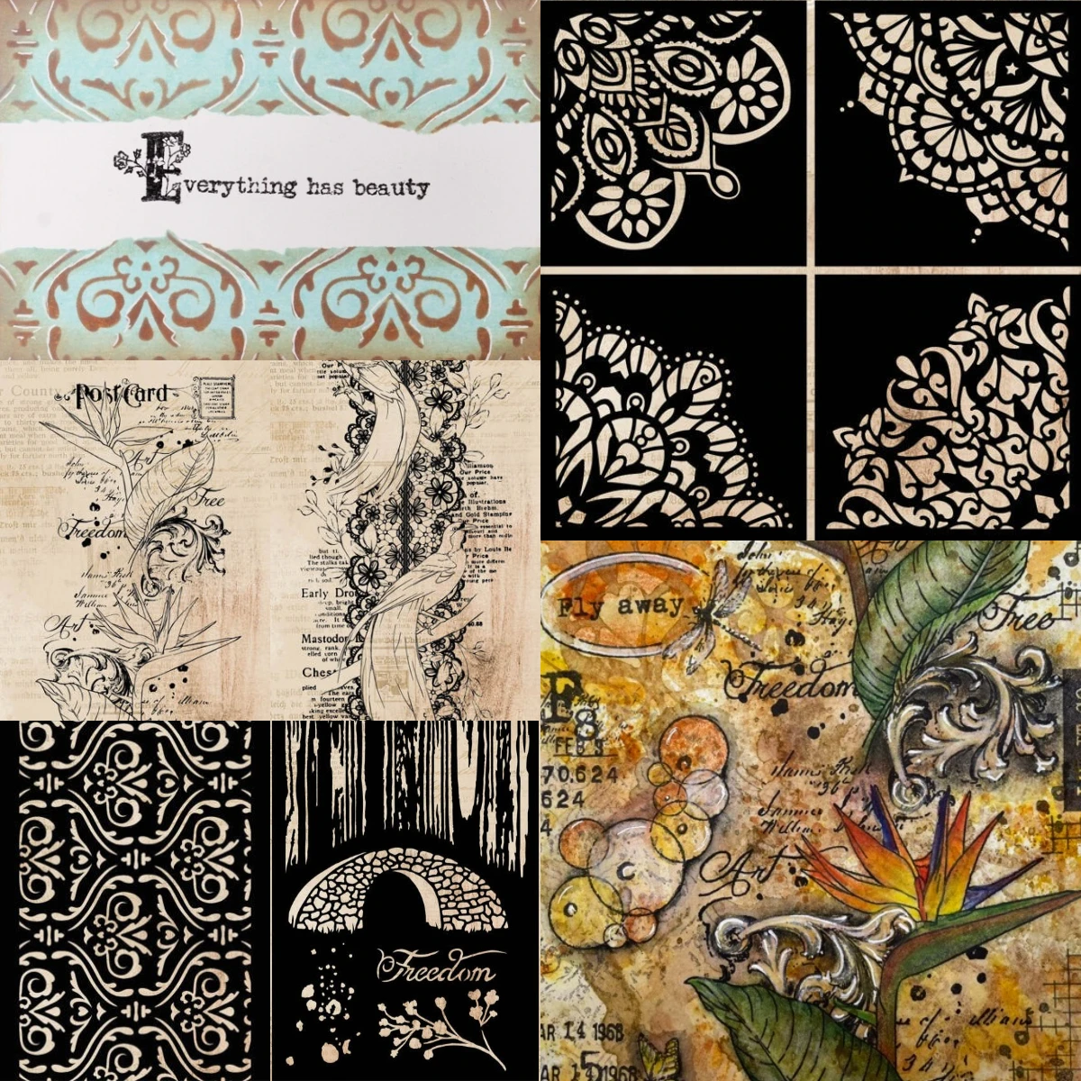 Arch Bridge Stamp 2026 New Metal Cutting Dies Stencil For Scrapbook Diary Decoration Embossing Template DIY Greeting Card