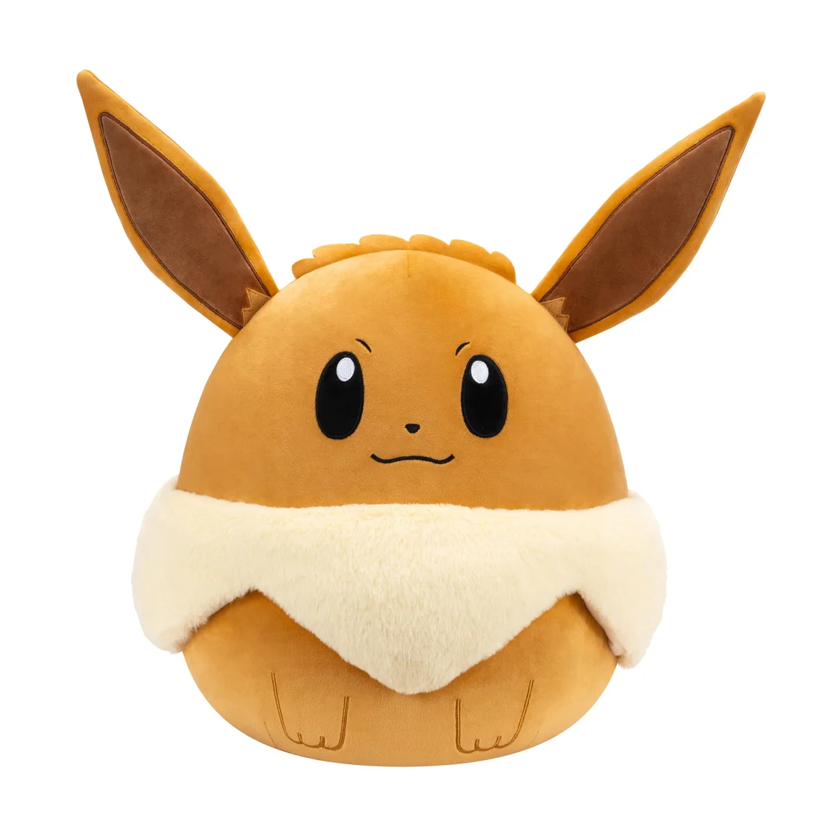 eevee-plush-pokemon-squishmallows-25-cm-sunny