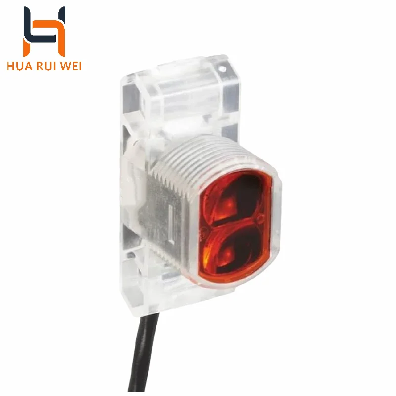 

Hot Sale New ZL1-F2421 Industrial Automation Sensor