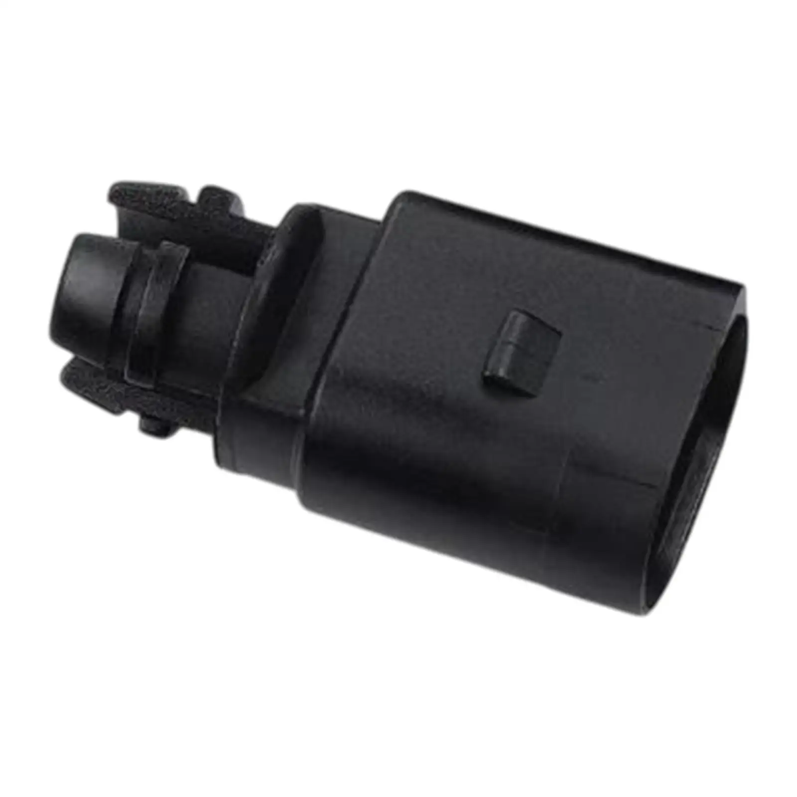 

Ambient Air Temperature Transducer Easy Installation 6RD 820 535 Car Accessory