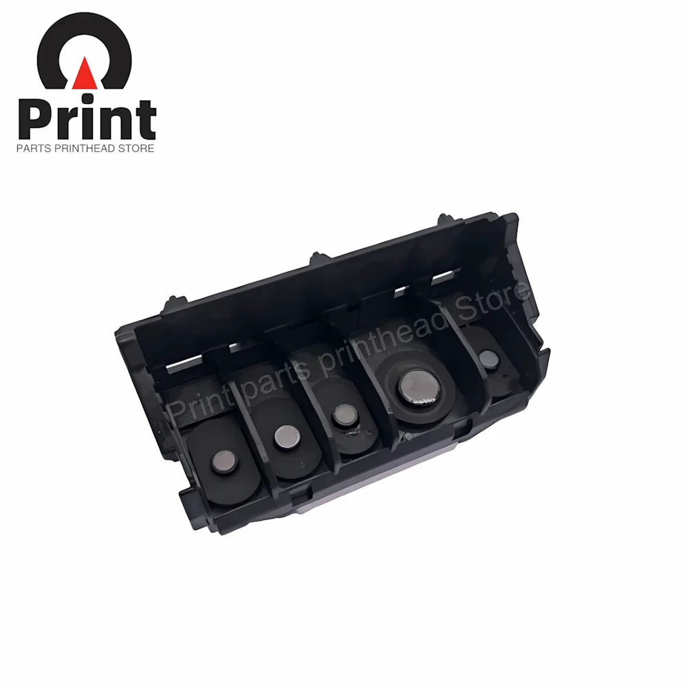 Original Printhead For Canon PIXMA TS5050 TS5053 TS5055 TS5070 TS5080 TS6050 TS6051 TS6052 TS6080 P8500/9910 Pro9000/i9900MarkII