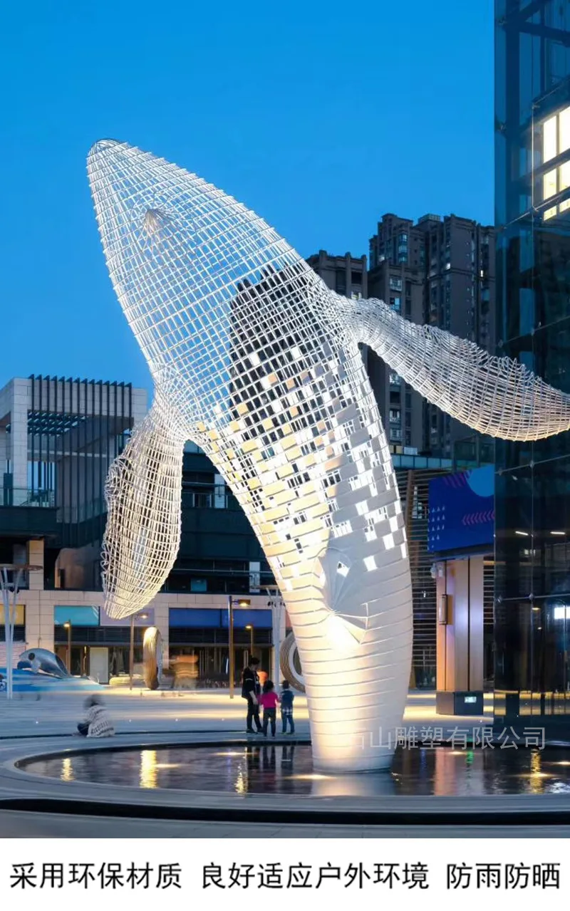 

2 шт., металлический держатель задней ступицы IFW608B для Kyosho MP10 1/8, детали для обновления радиоуправляемого автомобиля, аксессуары