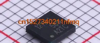 Free shipping  5 pcs TUSB1211A1ZRQR TUSB1211A1ZRQ TUSB1211 1211A1