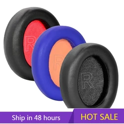Ear Pad For Anker Soundcore Life Q10 Q20 Q30 Q35 Headset Gamer Replacement Headphones Memory Foam Earpads Foam Ear Pads Cover