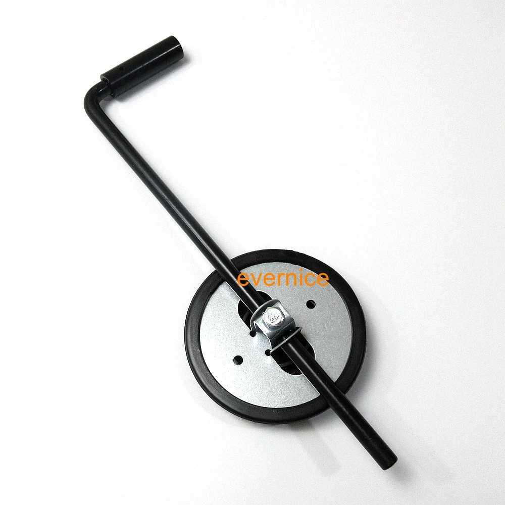 Thumbnail 2 - #16 New Sewing Machine Tables Arrivals