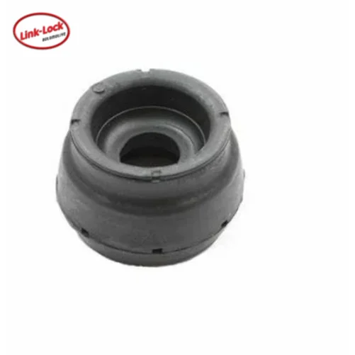 

LINK-LOCK damtop 1J0412331C