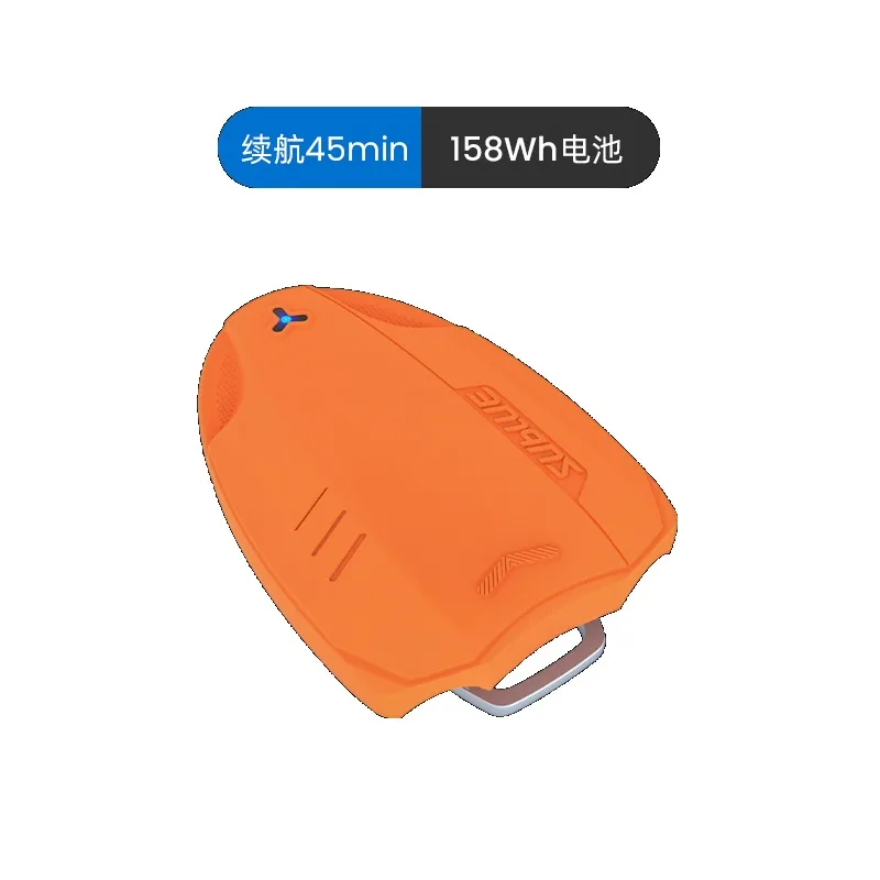 Intel-ligent power floating board surfboard electric seaplane skateboard thruster accessories