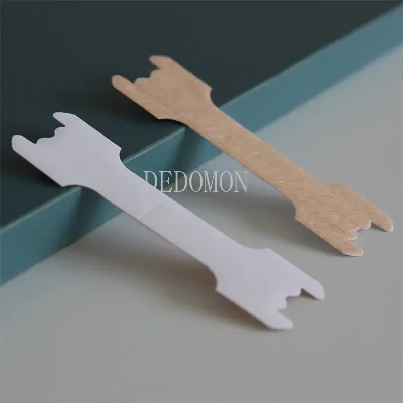 100PCS Anti-Snoring…