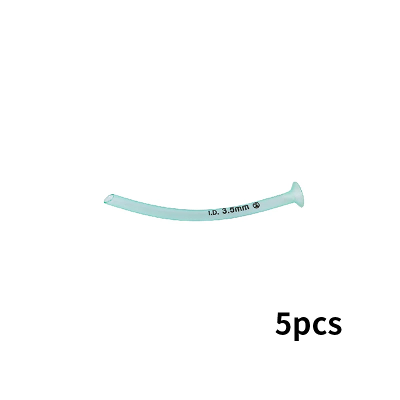 Variant: 5PCS 3.5mm