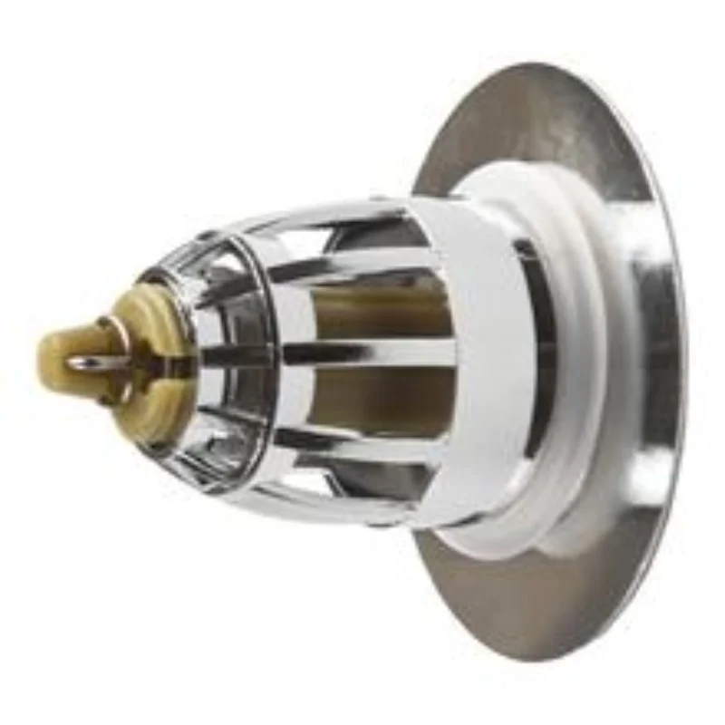 Drainage Plug Pop Up Rebound Core Basin Drainage Hair Capture Filter Shower Sink Filter Bathroom Leak Prevention Device Home