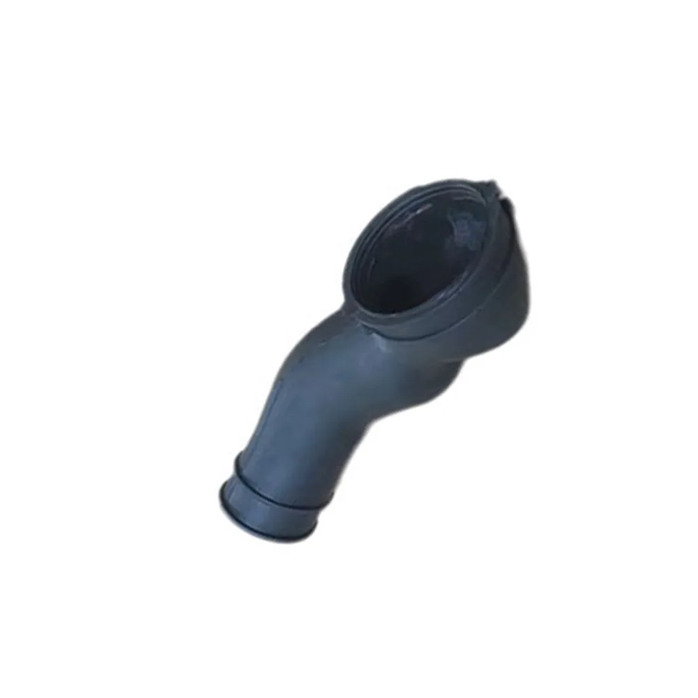 Intake Pipe for Wacker For Neuson BS50 2 BS60 2 BS70 2 Hand Tampers Compatible with Manufacturer Part 5100032179