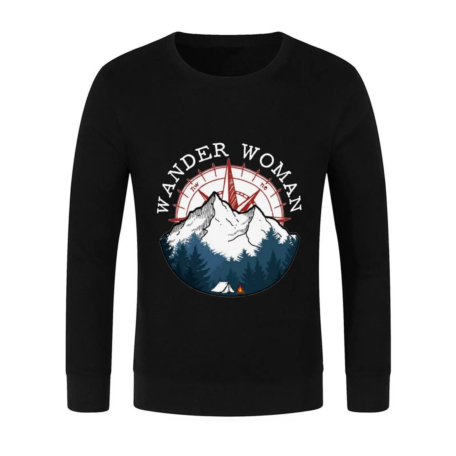 التخييم المشي لمسافات طويلة واندر امرأة البلوز ملابس رجالية الملابس الجمالية ملابس الشتاء الرجال الشتاء سترة جديدة البلوز