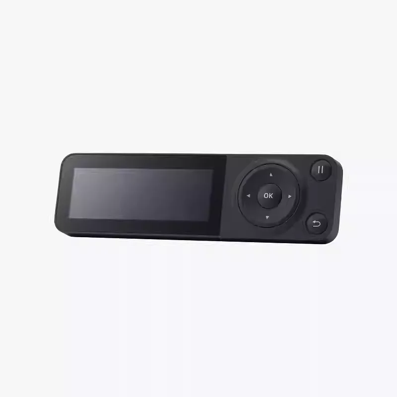 

For Bambulab P1 Series Screen 3D Printer Accessories 【Compatible with P1 Series】