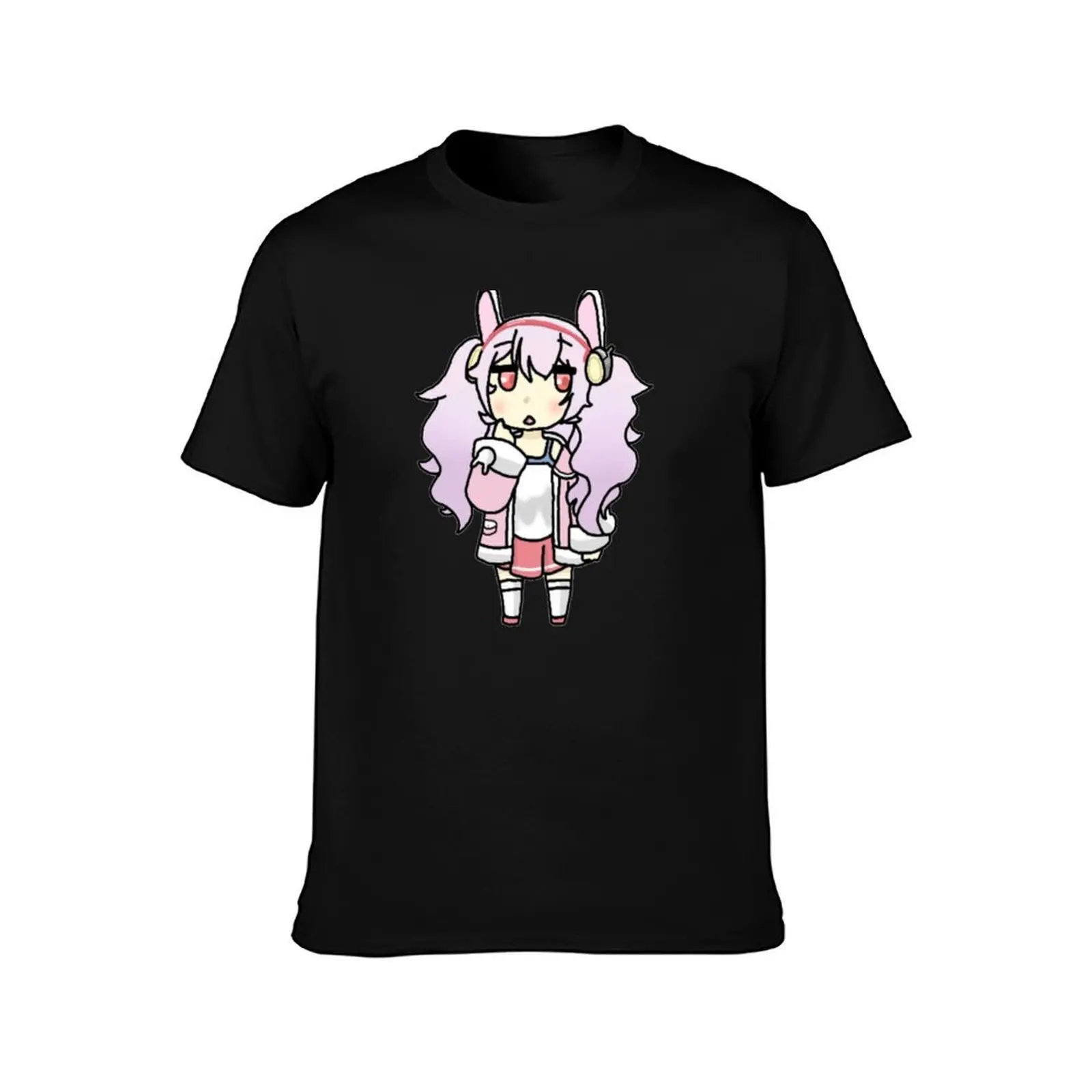 Laffey T-Shirt t shirts with prints T-Shirt