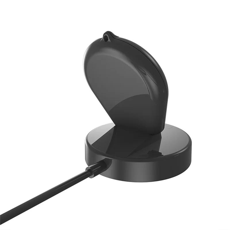 Reliablesmartwatch Dock Charger Stand Adapter USB Charging Cable Power Charge For Xiaomi Watch 2/2 Pro/S3/S2 46Mm 42Mm