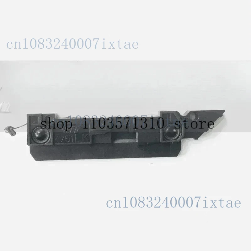 

N New original Laptop Fix Speaker for ASUS X751LK X751LAV X751L Built-in Speaker