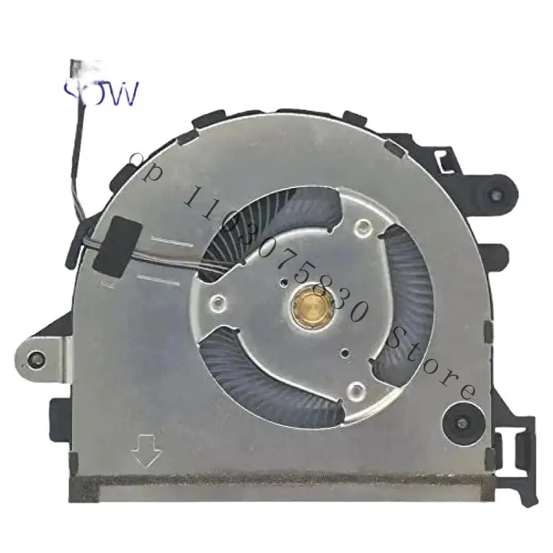 Wyoresy New Laptop …