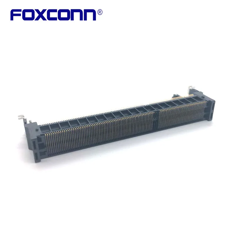 Foxconn AS0A621-HASB-7H Speicher Karte Slot DDR3 Vorwärts stecker spot