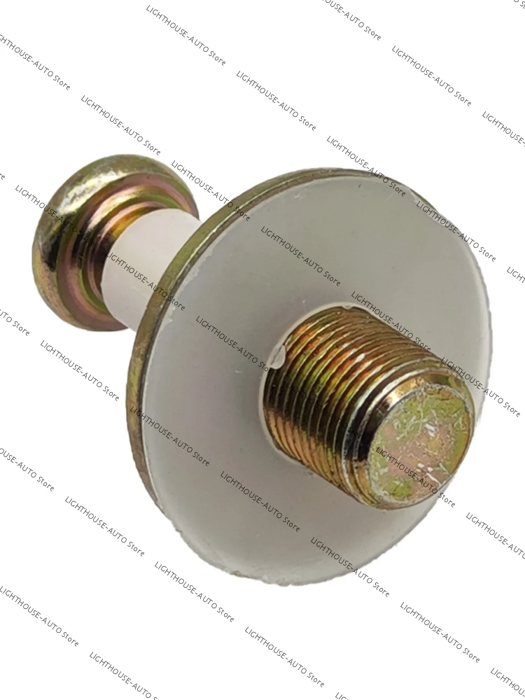 For Vw Jetta Santan…