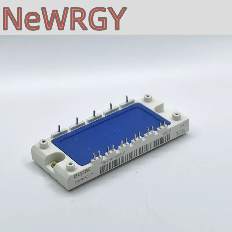 

BSM75GD60DLC BSM100GD60DLC BSM150GD60DLC BSM200GD60DLC FREE SHIPPING NEW AND ORIGINAL MODULE