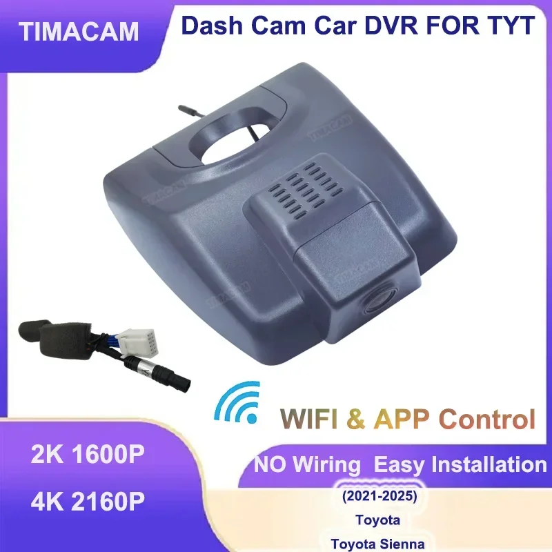 Uhd 4K 2160P Wifi C… - image