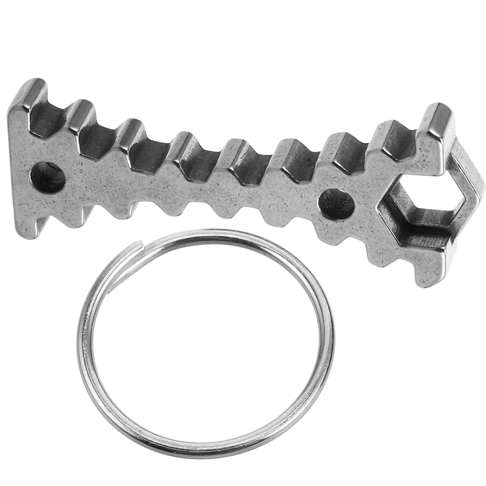 

Timing Tool Automotive Tools Camshaft Alignment Metal Locking Adjustment Kit Belt Fastener
