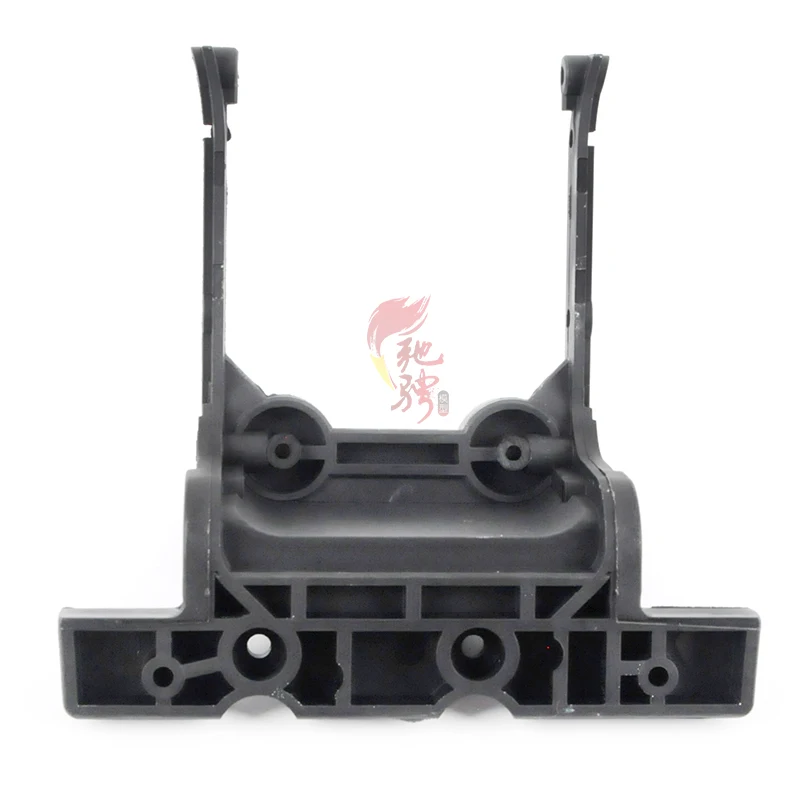MJX H12Y H12Y+ RC Car General Parts Front Fixed Seat Contains Magnet P12Y04
