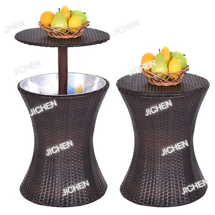 Jcq Neu Versandte A…