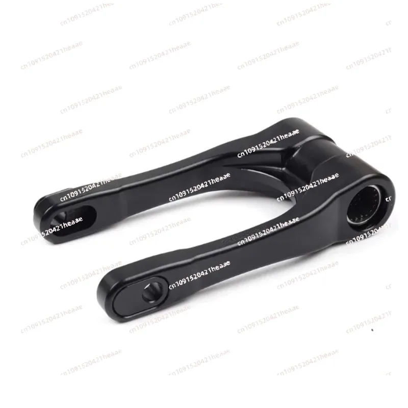 Suitable for  modified body lowering seat high   26  525x625X