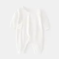 wing white