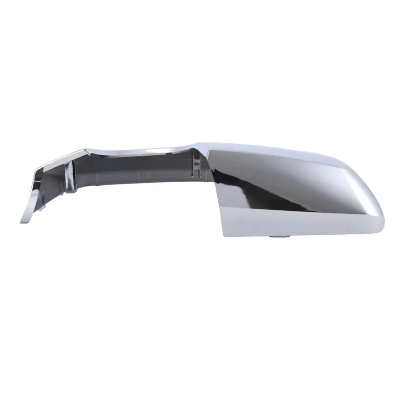 

For Ford Transit Custom Left & Right Side Painted Wing Mirror Cover Rear View Mirror 2064129 1809084