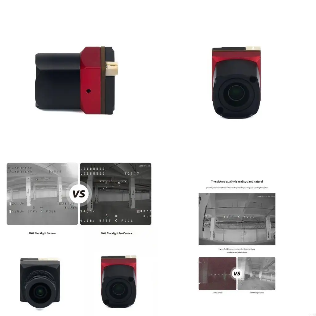 g99b-axisflying-owl-camera-auto-day-and-with-1800tvl-clear-and-metal-housing-design