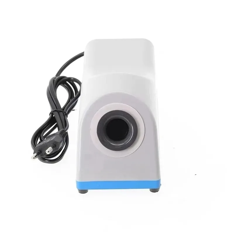 Dental Wax Knife Heater, Technician Wax Knife Sensor Denture Processing Factory Heater  Melter Electric