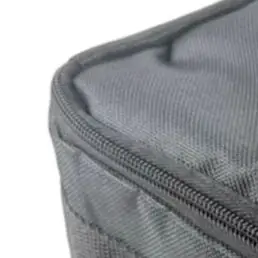 

Fishing Tackle Bag Waterproof Fishing Bags Portable Fishing Reel Gear Bag Fishing Bags Fishing Accessories