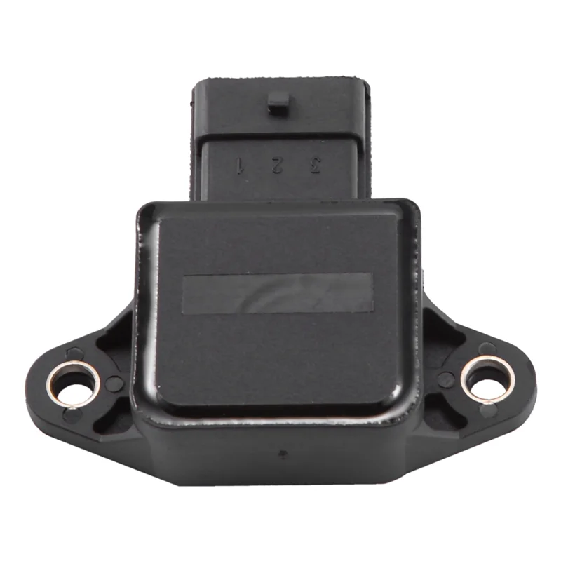 

10X Throttle Position Sensor For Hyundai Kia 0280122014 35170-22600 3517022600